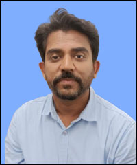 Manish
